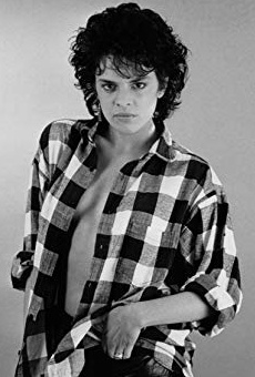 Películas de Annette von Klier