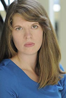 Películas de Anney Reese