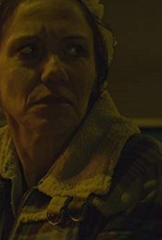 Películas de Anni Finsterer