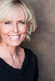 Películas de Annica Liljeblad