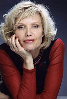 Películas de Annick Christiaens