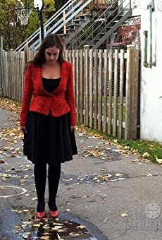 Películas de Annick Fontaine