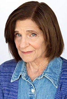 Películas de Annie Abbott