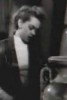 Películas de Annie Ball