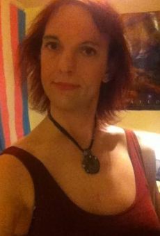 Películas de Annie Brett