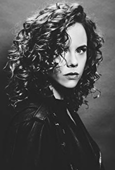 Películas de Annie Briggs