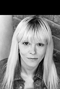 Películas de Annie Burkin