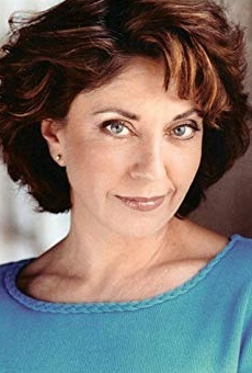 Películas de Annie Cerillo Películas de Annie Cerillo