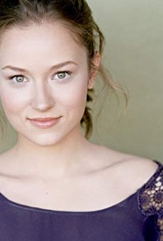 Películas de Annie Chernecky