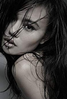 Películas de Annie Cruz