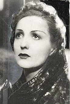 Películas de Annie Ducaux