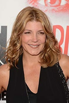 Películas de Annie Fitzgerald