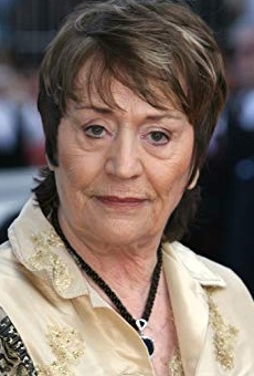 Películas de Annie Girardot