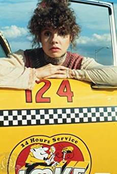 Películas de Annie Golden