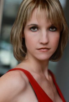 Películas de Annie Hardin