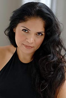 Películas de Annie Henk