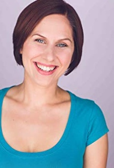 Películas de Annie Kerins