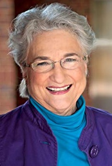 Películas de Annie Kidwell