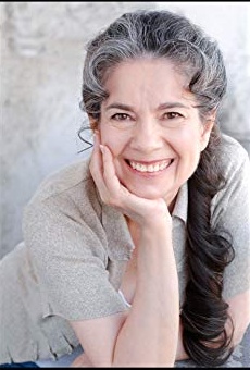 Películas de Annie Kitral