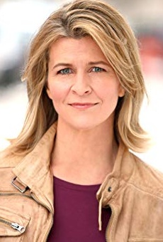 Películas de Annie Kozuch