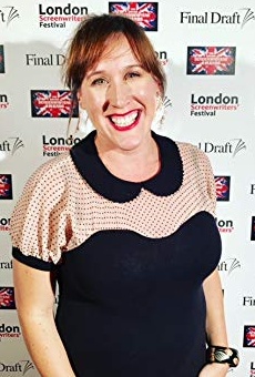 Películas de Annie Lees-Jones