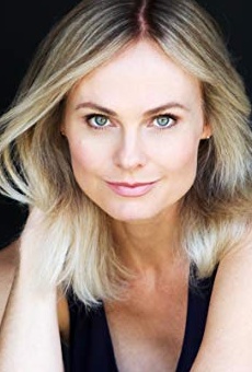 Películas de Annie Little Películas de Annie Little