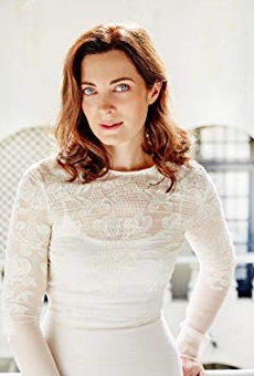 Películas de Annie Maynard Películas de Annie Maynard