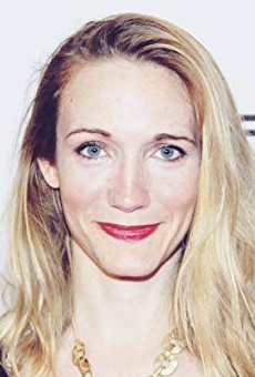 Películas de Annie McCain Engman