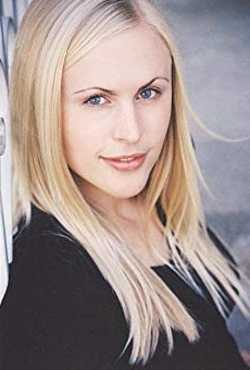 Películas de Annie McElwain Películas de Annie McElwain