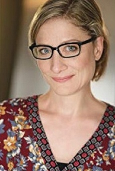 Películas de Annie McNamara