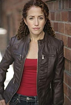 Películas de Annie Meisels