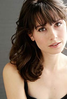 Películas de Annie Monroe