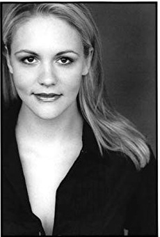 Películas de Annie Morgan