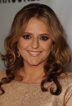 Películas de Annie Mumolo