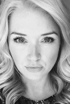 Películas de Annie Neal