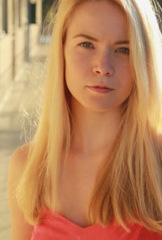 Películas de Annie Newton