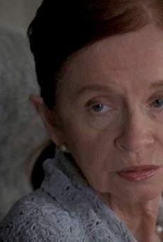 Películas de Annie O'Donnell