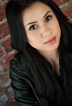 Películas de Annie Pattison