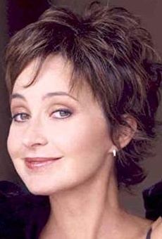 Películas de Annie Potts