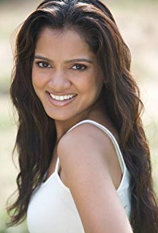 Películas de Annie Rohling