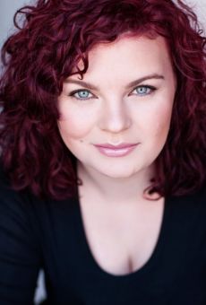 Películas de Annie Schofield