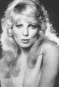 Películas de Annie Semler