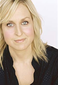 Películas de Annie Sertich