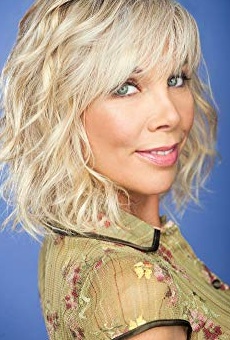 Películas de Annie Sims