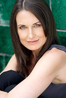 Películas de Annie Stanford