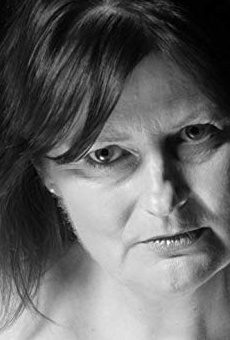 Películas de Annie Vanders