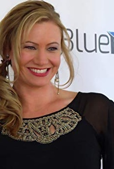 Películas de Annie Willett