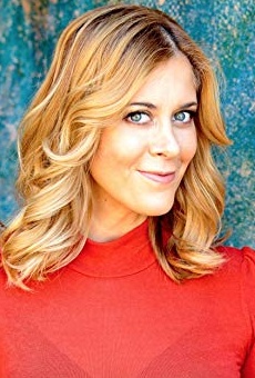 Películas de Annie Wood