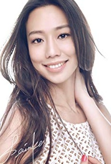 Películas de Annie Wu