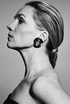 Películas de Anniek Pheifer